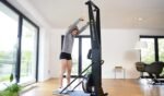 Concept2 SkiErg Ski Machine – Full-Body Cardio & Strength Trainer - Image 4