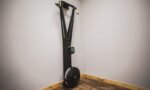 Concept2 SkiErg Ski Machine – Full-Body Cardio & Strength Trainer - Image 5