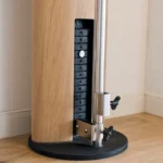 Nohrd Slim Beam Cable Machine - Image 4
