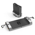 DKN Smart Power Machine Strength Trainer - Image 3
