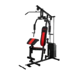 Sparnod Fitness Multifunctional Home Gym Station, SMG-9000