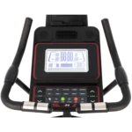 Sole Fitness B94 Upright Bike – Home Use Indoor Cycling Trainer - Image 3