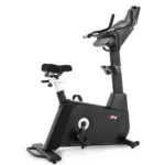 Sole Fitness B94 Upright Bike – Home Use Indoor Cycling Trainer - Image 2