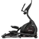 Sole Fitness E25 Elliptical Trainer – New Model Commercial Cardio Machine - Image 6