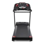 Sole Fitness F60 Home Use Treadmill - Image 2