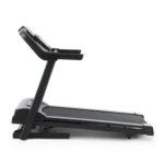 Sole Fitness F60 Home Use Treadmill - Image 3