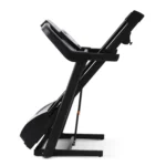 Sole Fitness F60 Home Use Treadmill - Image 4