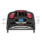Sole Fitness F60 Home Use Treadmill - Image 5