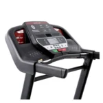 Sole Fitness F60 Home Use Treadmill - Image 6