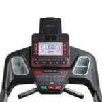 Sole Fitness F80 Home Use Treadmill - Image 3
