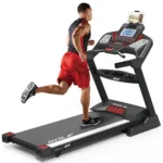 Sole Fitness F80 Home Use Treadmill