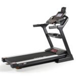 Sole Fitness F80 Home Use Treadmill - Image 2