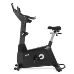 Sole Fitness LCB Light Commercial Upright Bike with 10.1" Touchscreen - Image 13