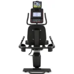 Sole Fitness R92 Recumbent Bike – Home Use Indoor Cycle - Image 4