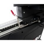 Sole Fitness R92 Recumbent Bike – Home Use Indoor Cycle - Image 6