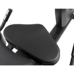 Sole Fitness R92 Recumbent Bike – Home Use Indoor Cycle - Image 7