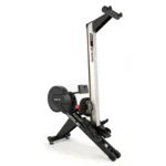 Sole Fitness SR500 Rowing Machine – Commercial Indoor Rower - Image 3