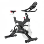 Sole Fitness SB700 Spinning Bike - Image 7