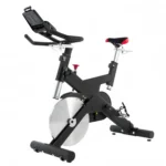 Sole Fitness SB700 Spinning Bike - Image 6