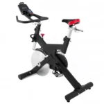 Sole Fitness SB700 Spinning Bike - Image 8