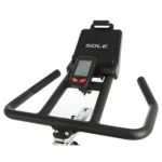 Sole Fitness SB700 Spinning Bike - Image 9