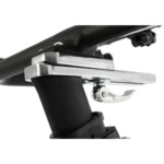 Sole Fitness SB700 Spinning Bike - Image 10