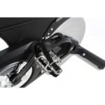 Sole Fitness SB700 Spinning Bike - Image 11