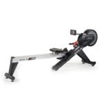 Sole Fitness SR500 Rowing Machine – Commercial Indoor Rower - Image 4
