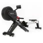 Sole Fitness SR500 Rowing Machine – Commercial Indoor Rower - Image 6