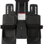 Sole Fitness SR500 Rowing Machine – Commercial Indoor Rower - Image 7