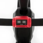 Sole Fitness SR500 Rowing Machine – Commercial Indoor Rower - Image 8