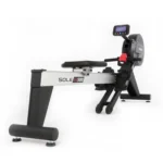 Sole Fitness SR500 Rowing Machine – Commercial Indoor Rower - Image 2
