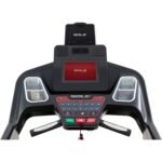 Sole Fitness TT8 Commercial Treadmill - 4.0 HP- DC Motor - Image 2