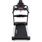 Sole Fitness TT8 Commercial Treadmill - 4.0 HP- DC Motor - Image 7