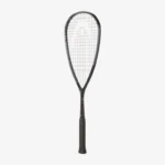 Head Speed 120 Squash Racket, 2023