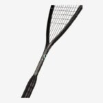 Head Speed 120 Slimbody Squash Racket, 2023 - Image 3