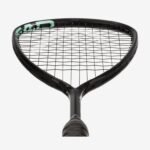 Head Speed 120 Slimbody Squash Racket, 2023 - Image 2