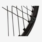 Head Speed 120 Slimbody Squash Racket, 2023 - Image 4