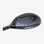 HEAD Speed Junior Padel Racket '23 - Image 3