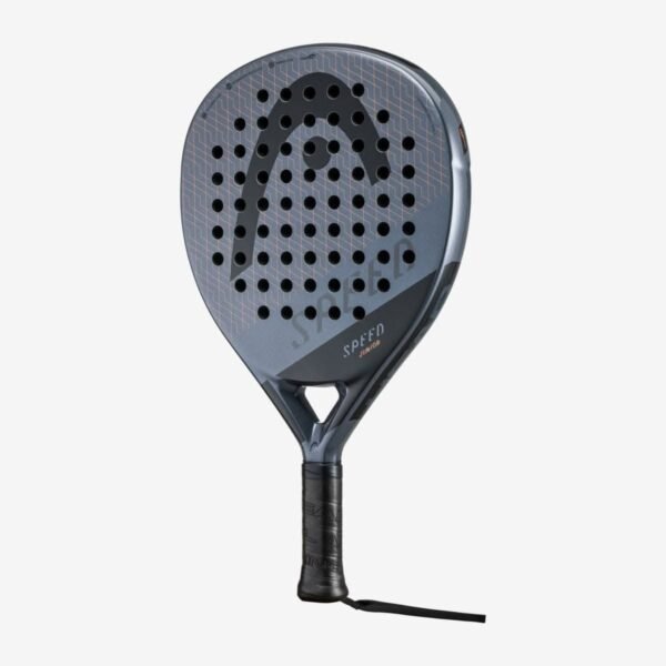 HEAD Speed Junior Padel Racket '23