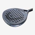 HEAD Speed Junior Padel Racket '23 - Image 4