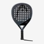 HEAD Speed Junior Padel Racket '23 - Image 2