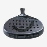 HEAD Speed Junior Padel Racket '23 - Image 5