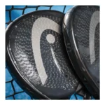 HEAD Speed One Padel racket, 2025 - Image 4