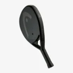 HEAD Speed One Padel racket, 2025 - Image 2