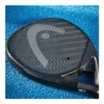 HEAD Speed One X Padel racket, 2025 - Image 5