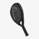 HEAD Speed One X Padel racket, 2025 - Image 3