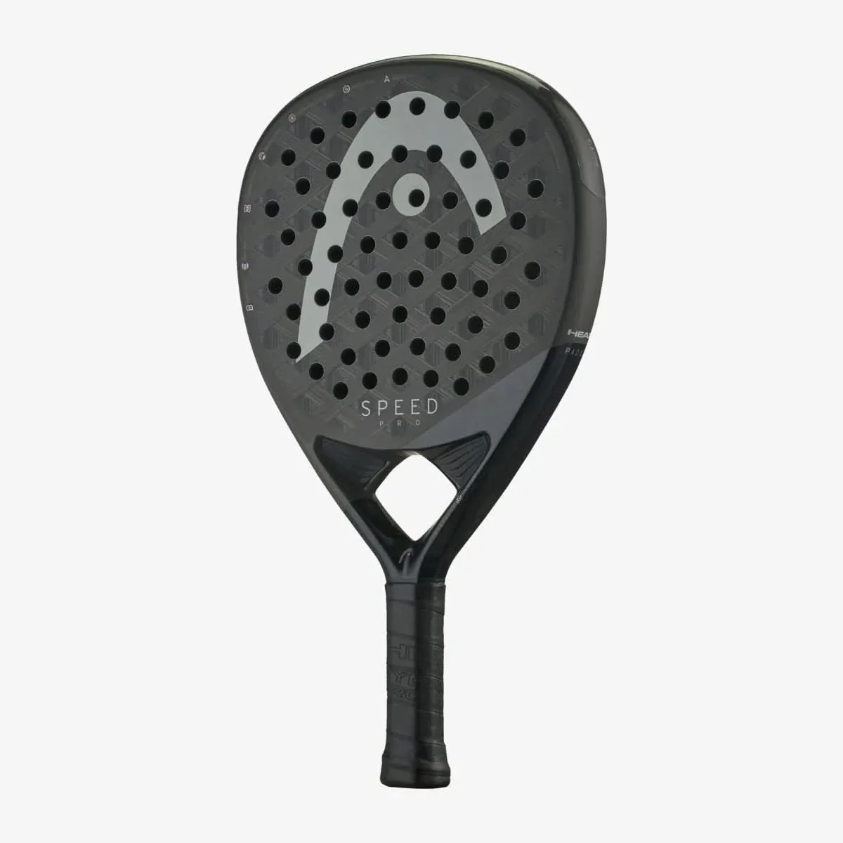 speed-pro-2025_3000x.webp HEAD Speed Pro Padel racket, 2025 - Image 1