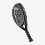 HEAD Speed Pro Padel racket, 2025 - Image 2