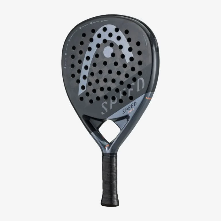 speed-pro-x-2023_1750x.webp Head Speed Pro X Padel Racket, 2023 - Image 1